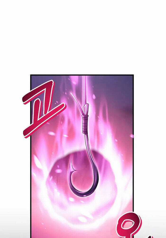 Ký Sự Hồi Quy Chương 123 trang 139