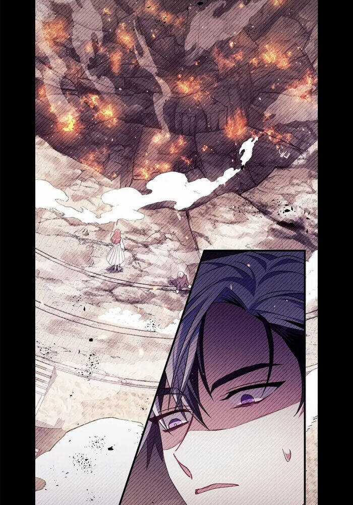 Ký Sự Hồi Quy Chương 123 trang 14