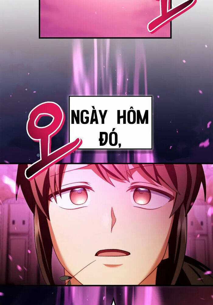 Ký Sự Hồi Quy Chương 123 trang 140