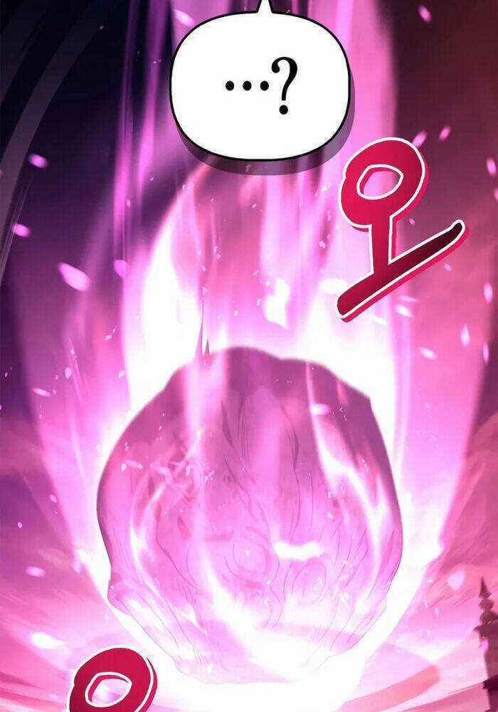 Ký Sự Hồi Quy Chương 123 trang 141