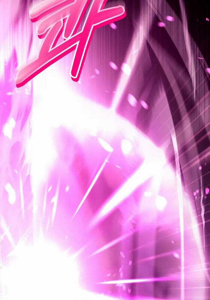 Ký Sự Hồi Quy Chương 123 trang 143