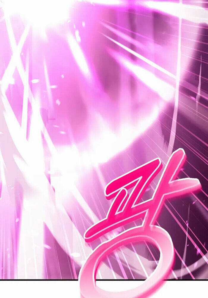 Ký Sự Hồi Quy Chương 123 trang 144