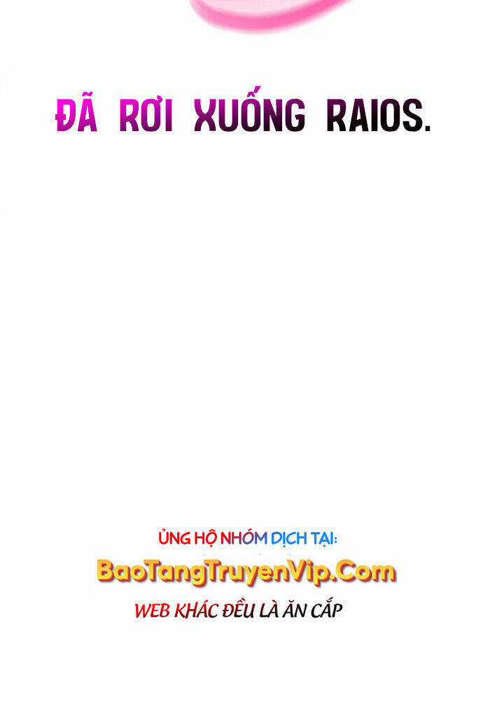 Ký Sự Hồi Quy Chương 123 trang 145