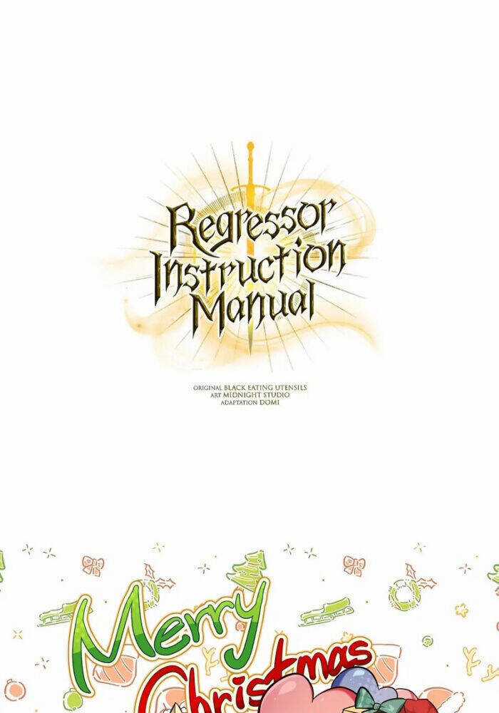 Ký Sự Hồi Quy Chương 123 trang 146