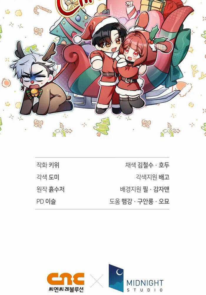 Ký Sự Hồi Quy Chương 123 trang 147