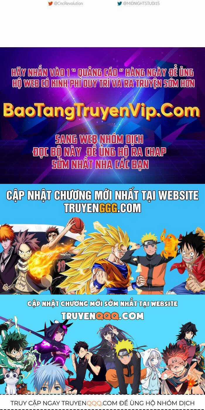 Ký Sự Hồi Quy Chương 123 trang 148