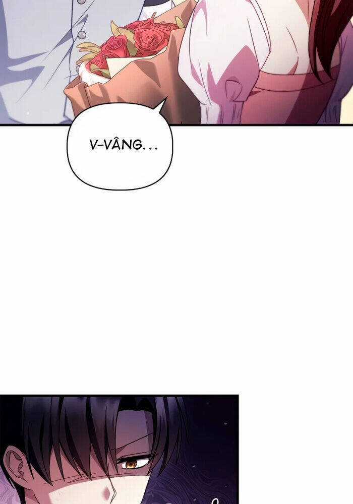 Ký Sự Hồi Quy Chương 123 trang 17