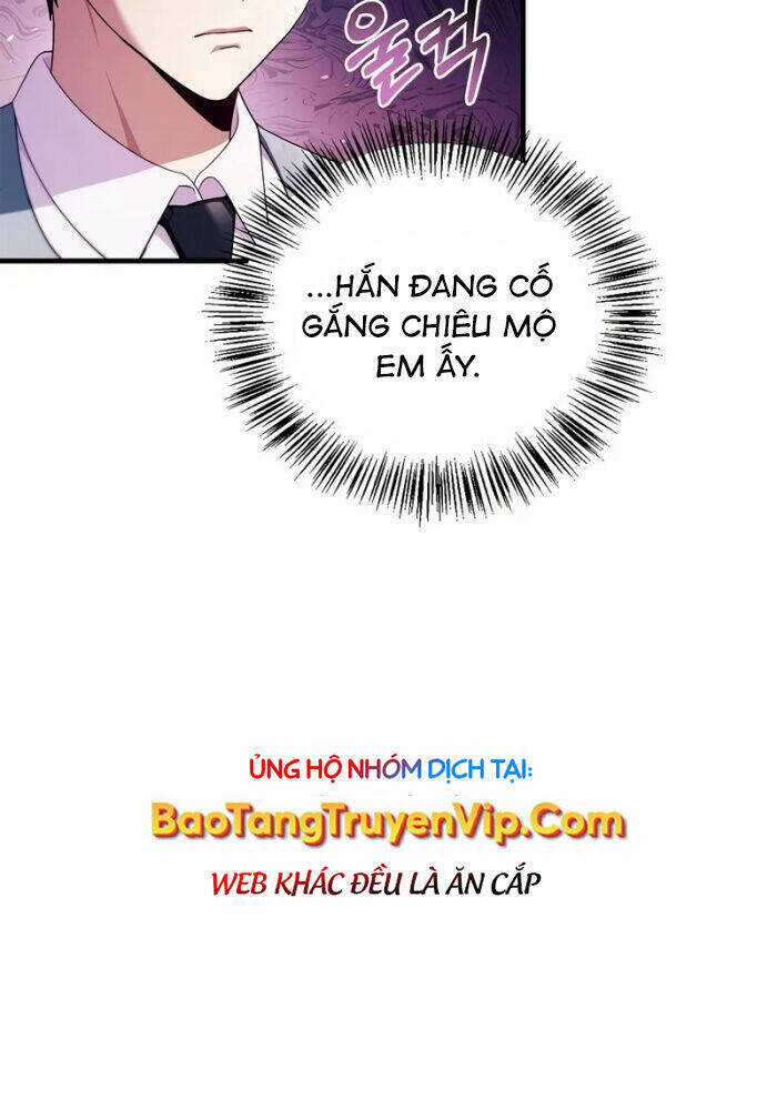 Ký Sự Hồi Quy Chương 123 trang 18