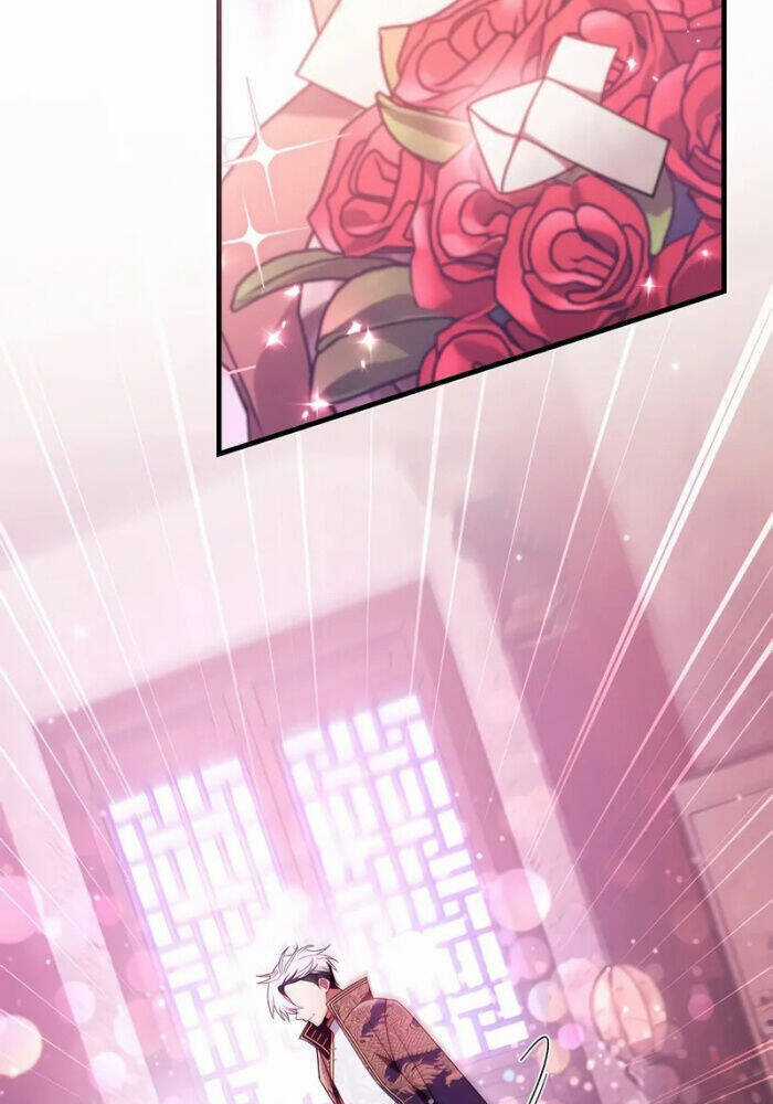 Ký Sự Hồi Quy Chương 123 trang 2