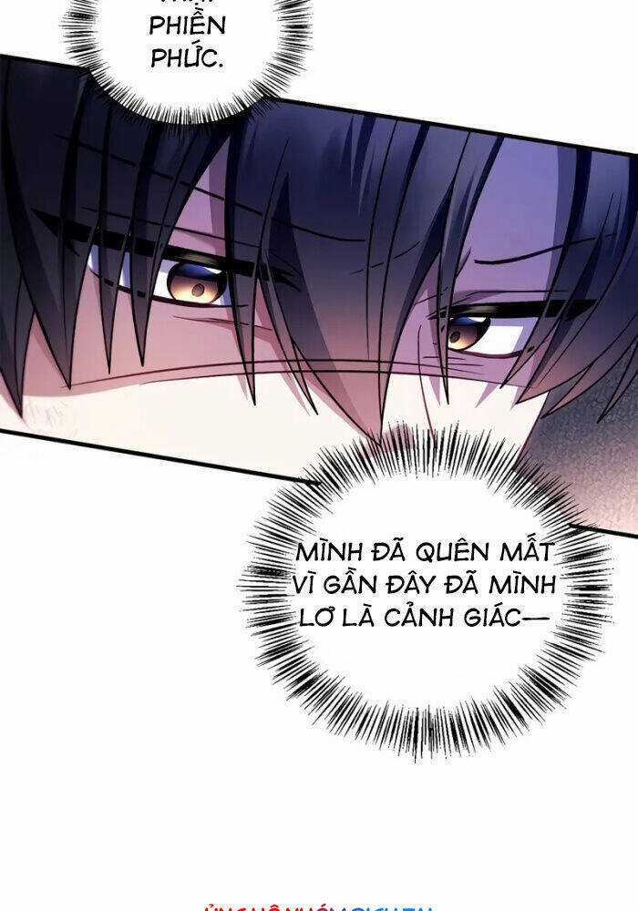 Ký Sự Hồi Quy Chương 123 trang 21