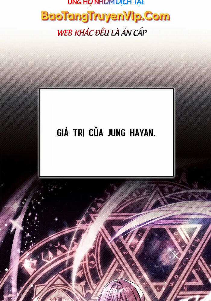 Ký Sự Hồi Quy Chương 123 trang 22