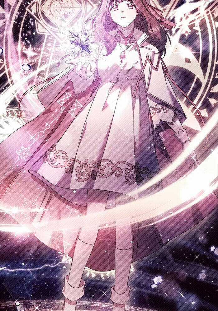 Ký Sự Hồi Quy Chương 123 trang 23