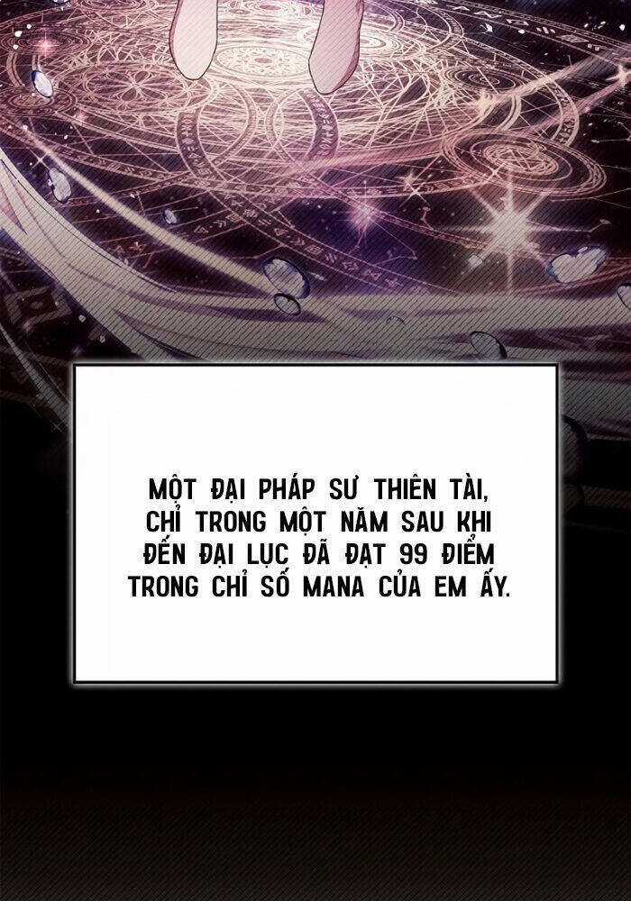 Ký Sự Hồi Quy Chương 123 trang 24