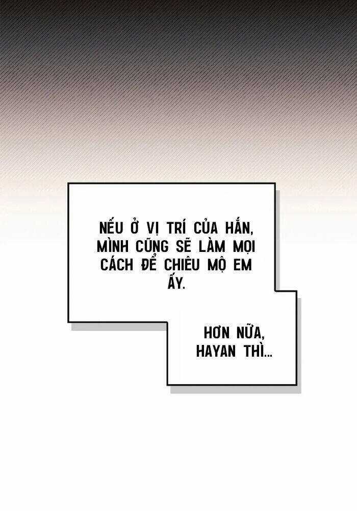 Ký Sự Hồi Quy Chương 123 trang 25