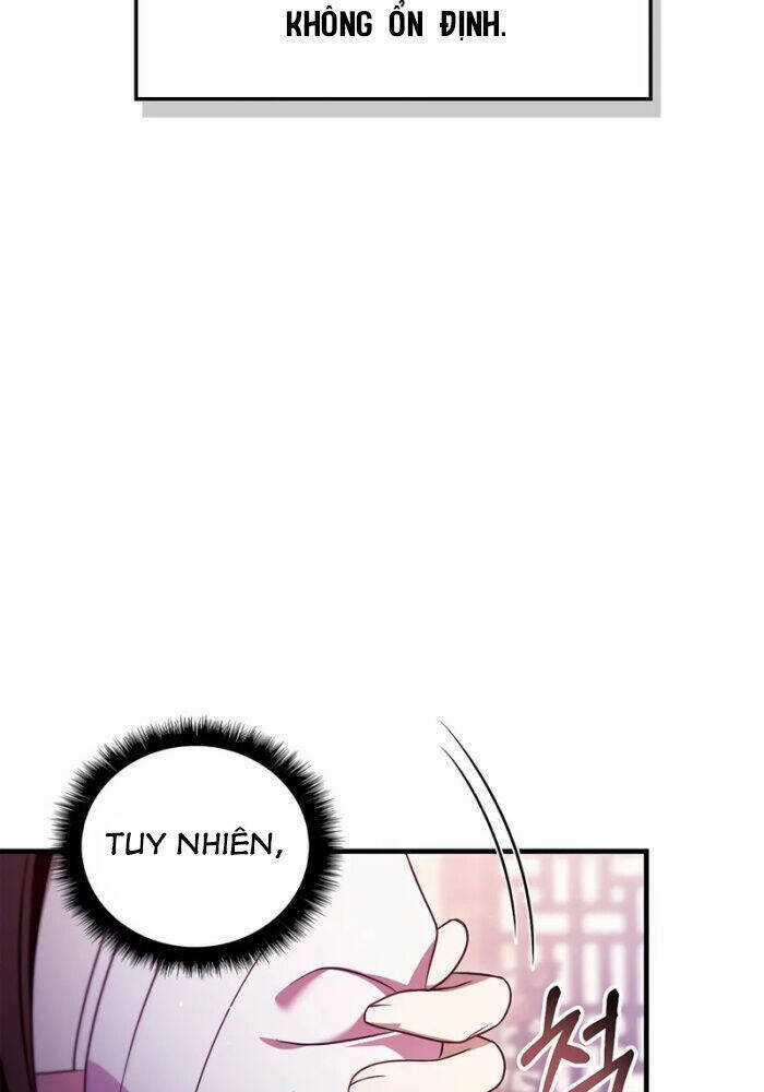 Ký Sự Hồi Quy Chương 123 trang 28