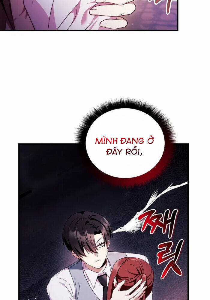 Ký Sự Hồi Quy Chương 123 trang 29