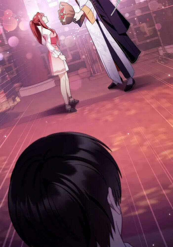 Ký Sự Hồi Quy Chương 123 trang 3