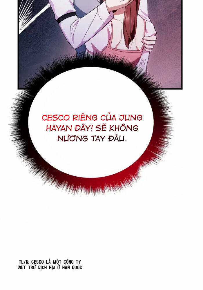 Ký Sự Hồi Quy Chương 123 trang 30