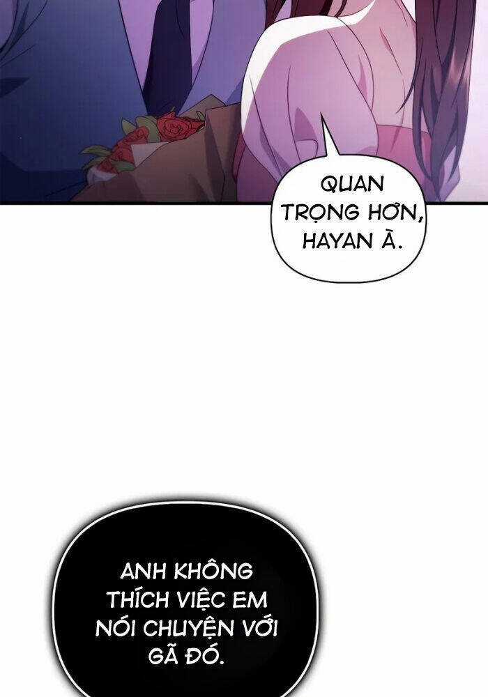 Ký Sự Hồi Quy Chương 123 trang 32