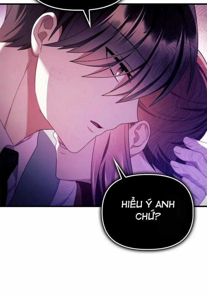 Ký Sự Hồi Quy Chương 123 trang 33