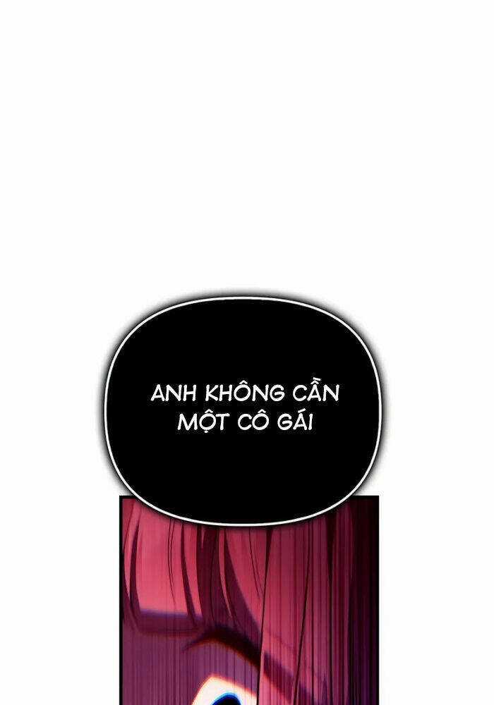 Ký Sự Hồi Quy Chương 123 trang 34