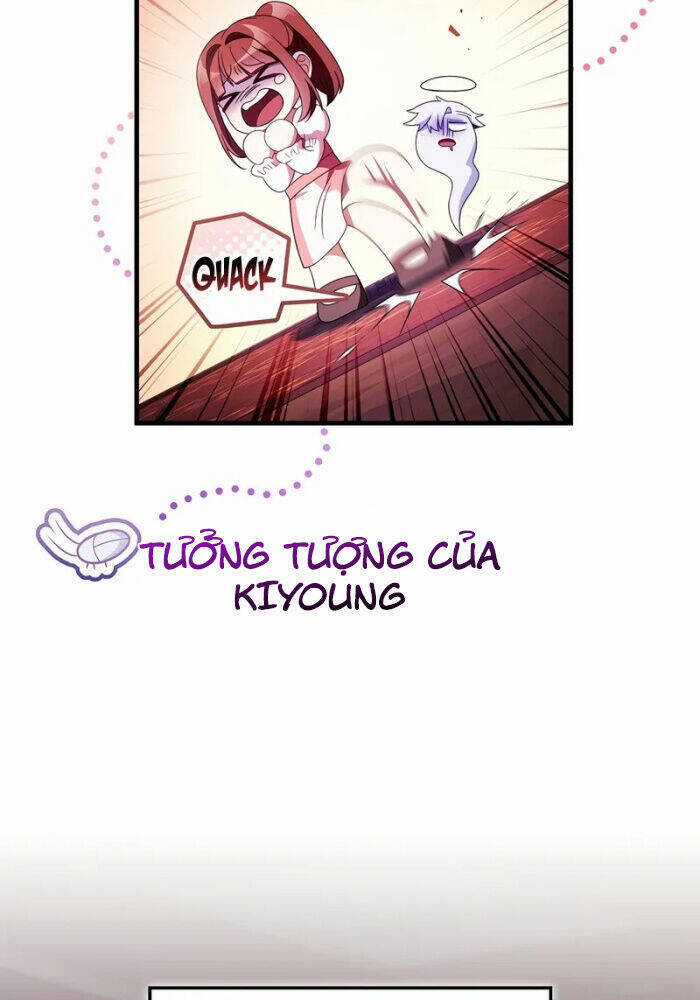 Ký Sự Hồi Quy Chương 123 trang 38