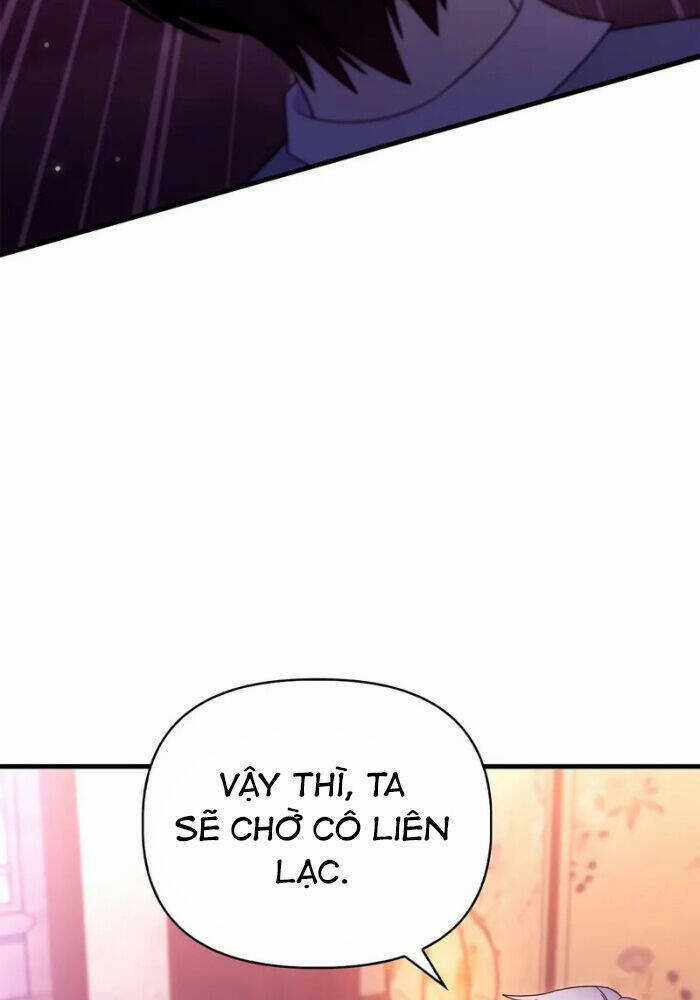 Ký Sự Hồi Quy Chương 123 trang 4