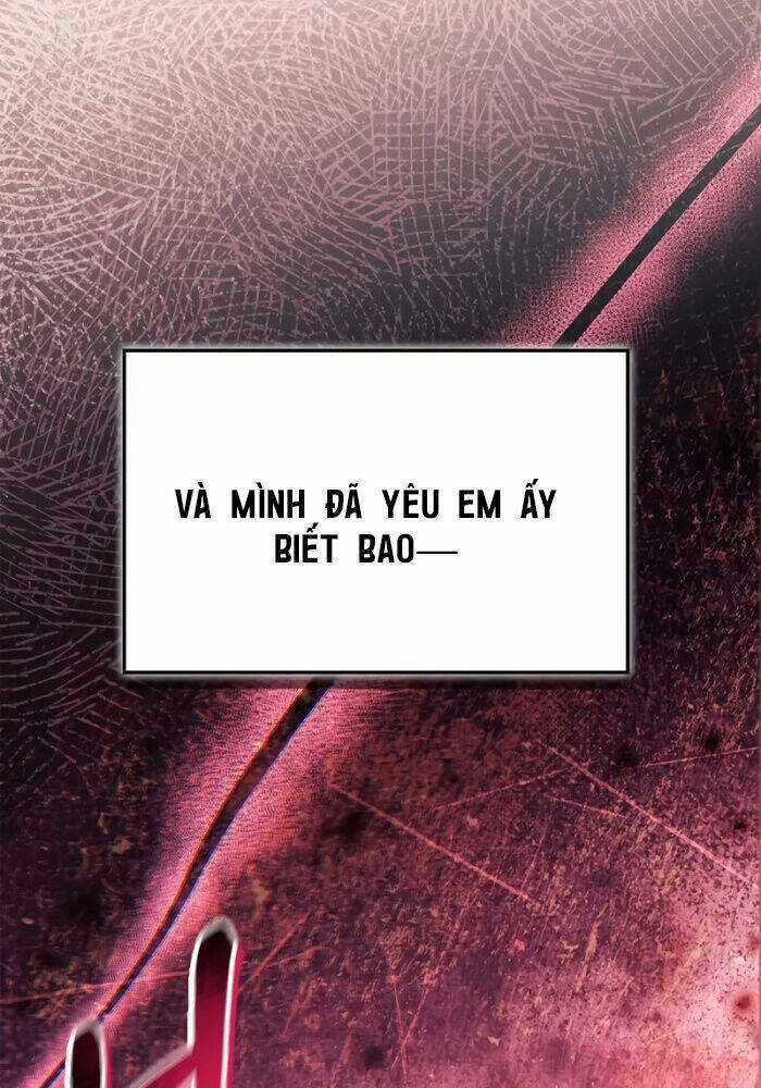 Ký Sự Hồi Quy Chương 123 trang 41