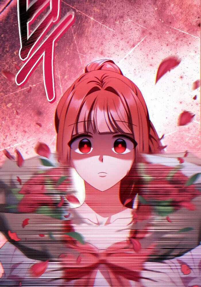 Ký Sự Hồi Quy Chương 123 trang 42