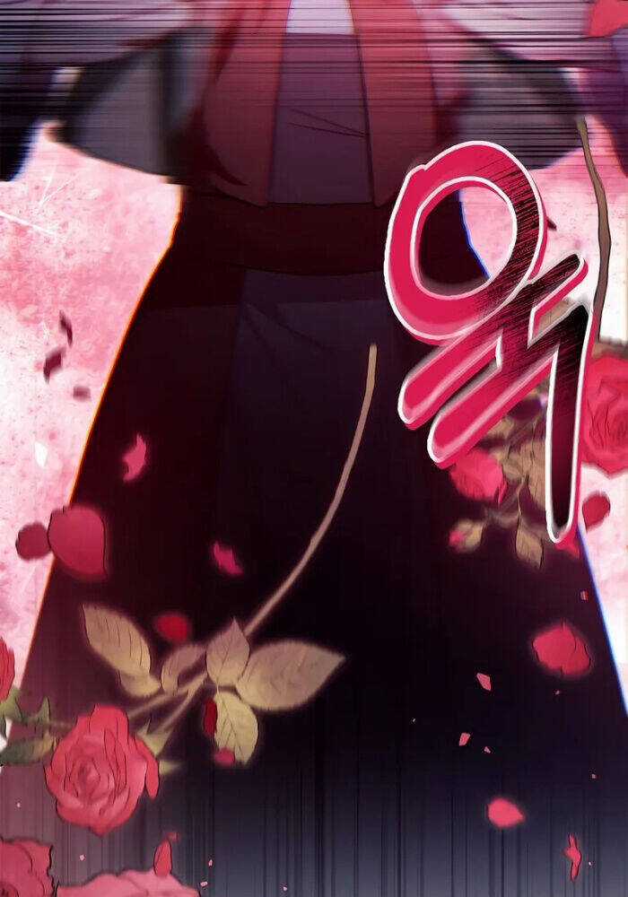 Ký Sự Hồi Quy Chương 123 trang 43