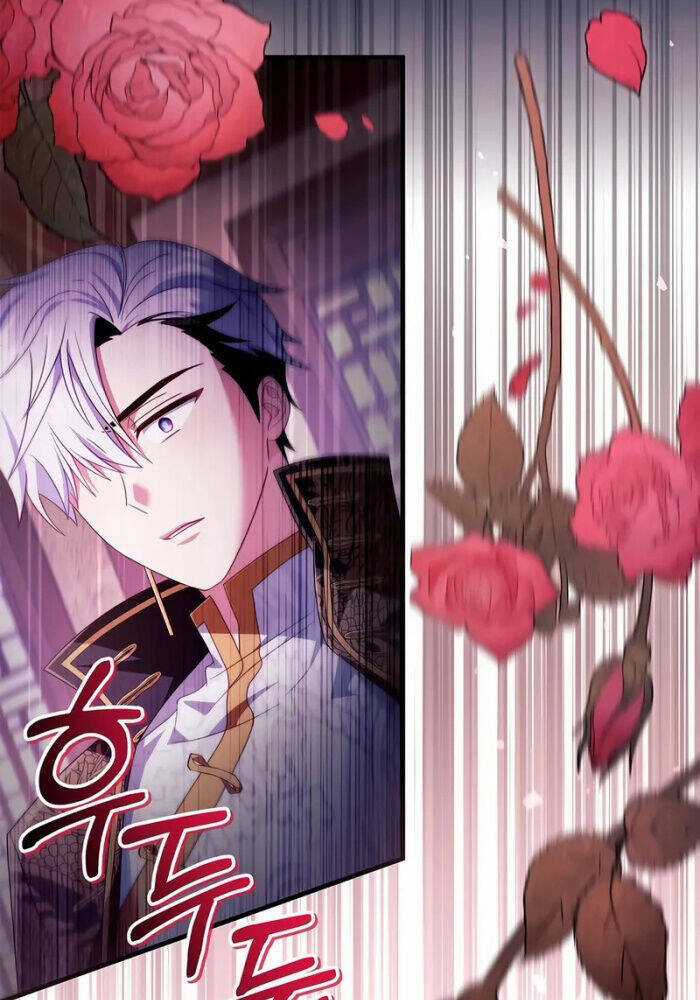 Ký Sự Hồi Quy Chương 123 trang 44