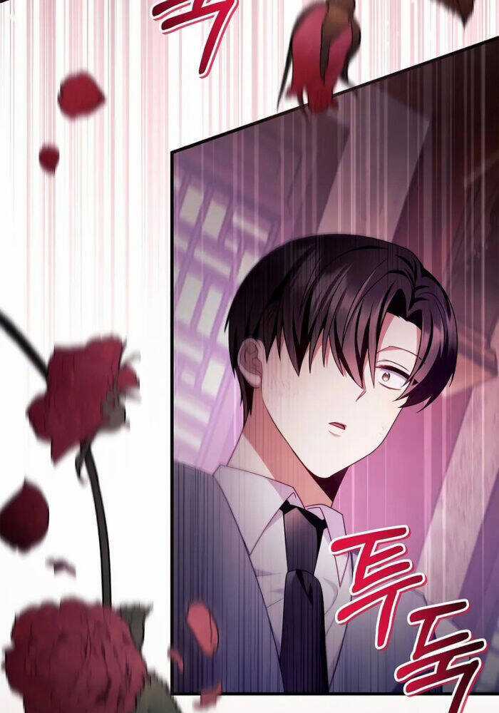 Ký Sự Hồi Quy Chương 123 trang 45