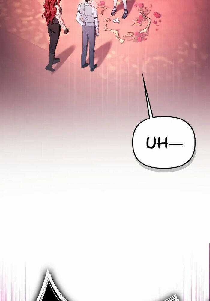 Ký Sự Hồi Quy Chương 123 trang 47