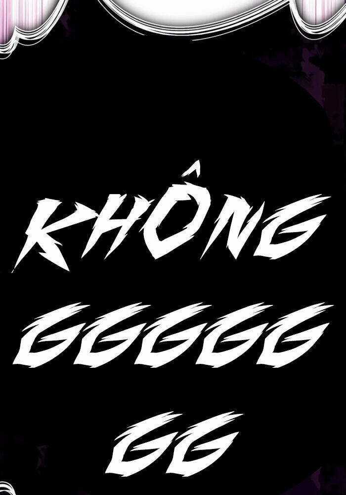 Ký Sự Hồi Quy Chương 123 trang 48