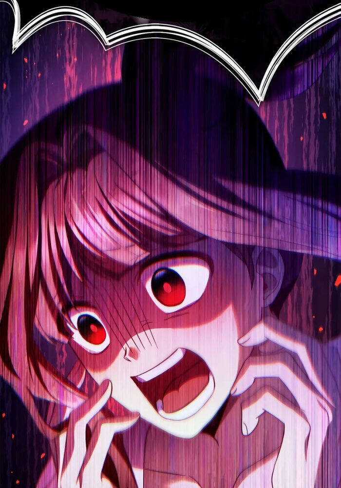 Ký Sự Hồi Quy Chương 123 trang 49