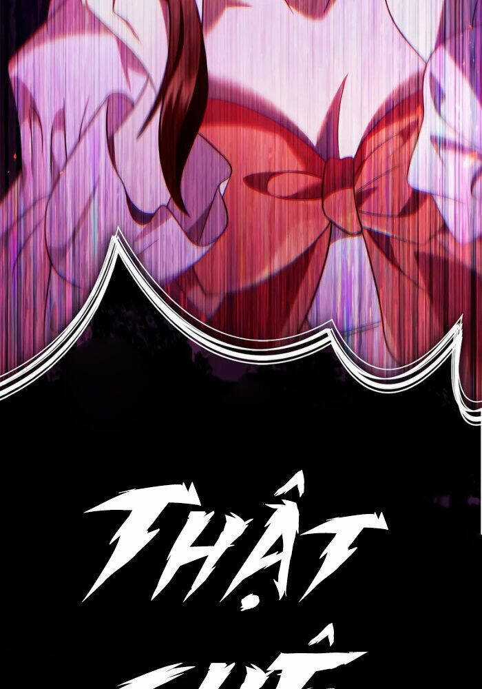 Ký Sự Hồi Quy Chương 123 trang 50