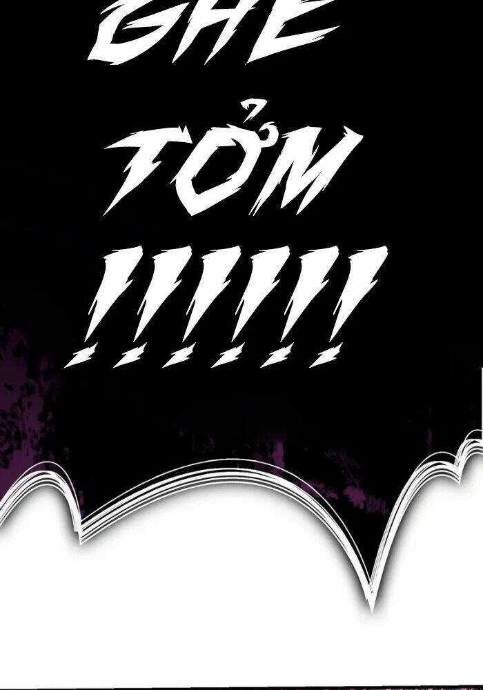 Ký Sự Hồi Quy Chương 123 trang 51