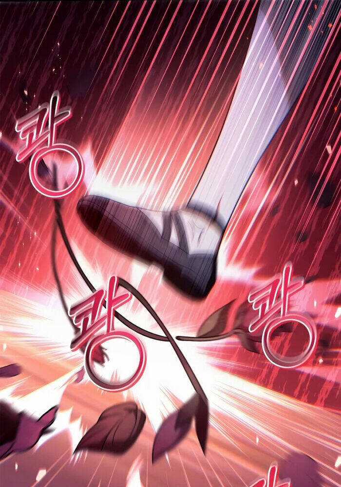 Ký Sự Hồi Quy Chương 123 trang 52