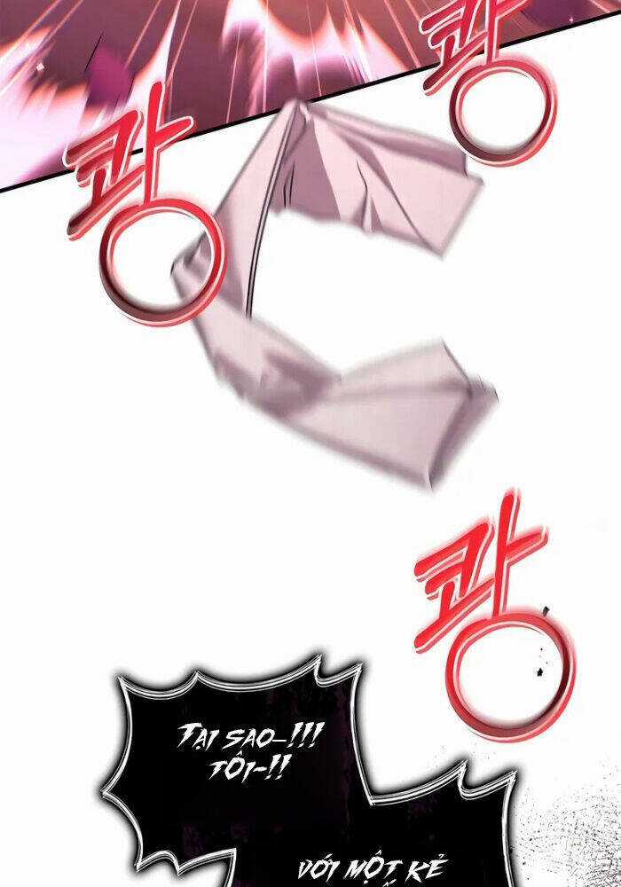 Ký Sự Hồi Quy Chương 123 trang 53