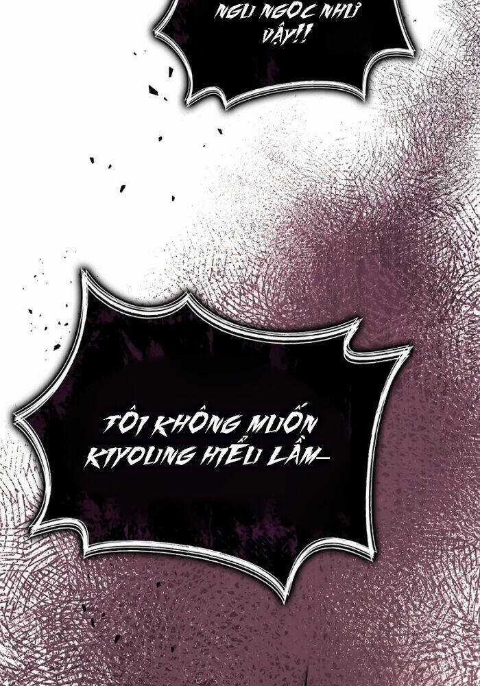 Ký Sự Hồi Quy Chương 123 trang 54