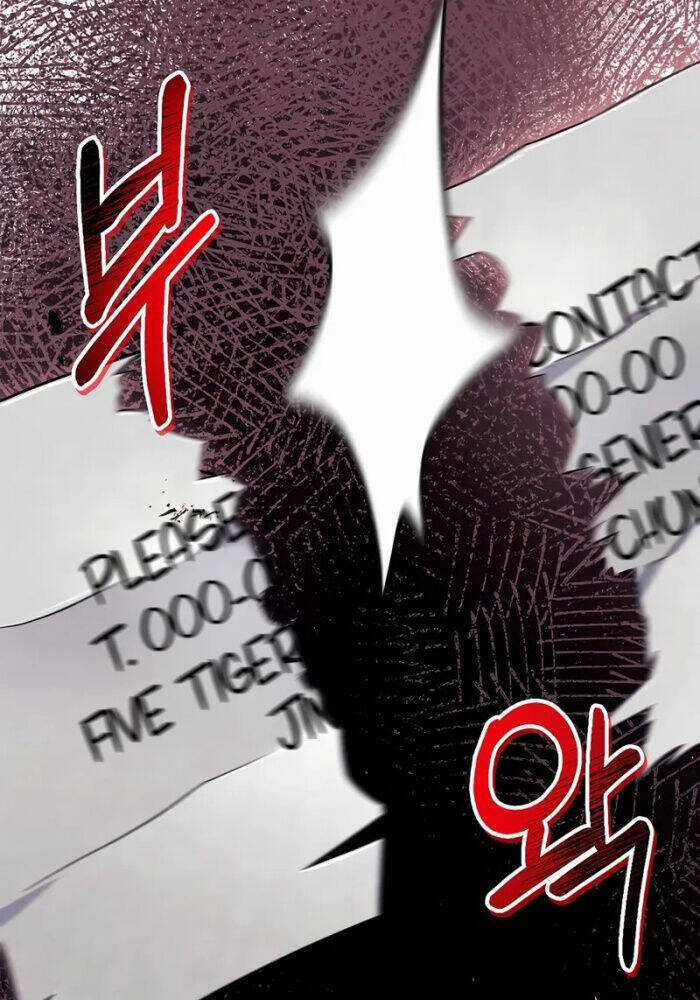 Ký Sự Hồi Quy Chương 123 trang 55