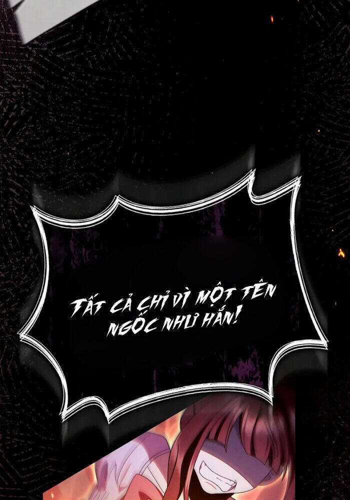 Ký Sự Hồi Quy Chương 123 trang 56