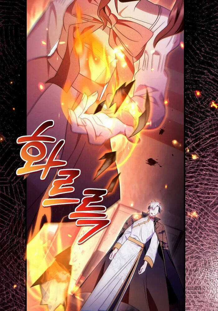 Ký Sự Hồi Quy Chương 123 trang 57