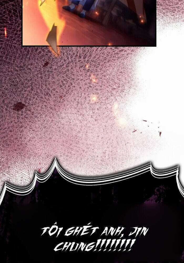 Ký Sự Hồi Quy Chương 123 trang 58