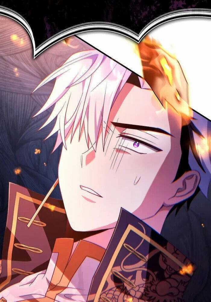 Ký Sự Hồi Quy Chương 123 trang 59