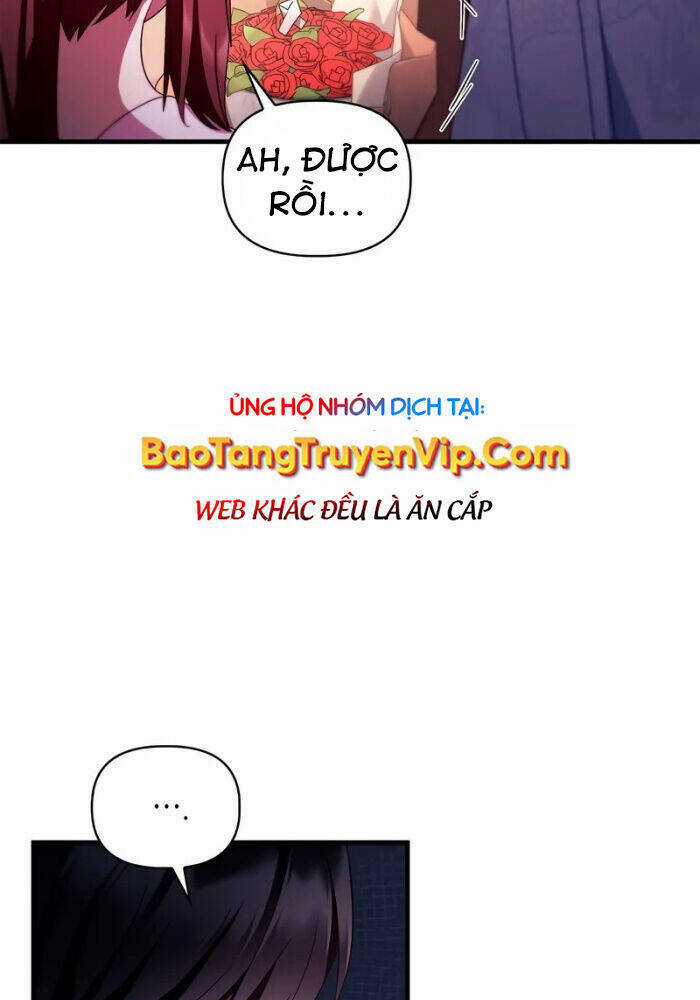 Ký Sự Hồi Quy Chương 123 trang 6