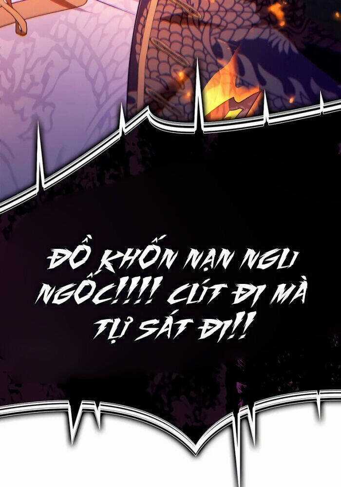 Ký Sự Hồi Quy Chương 123 trang 60