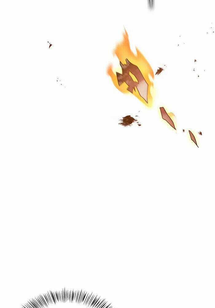 Ký Sự Hồi Quy Chương 123 trang 61