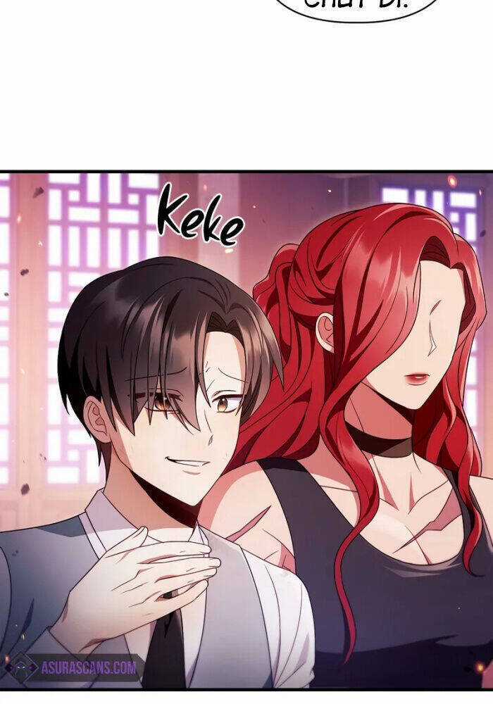 Ký Sự Hồi Quy Chương 123 trang 63