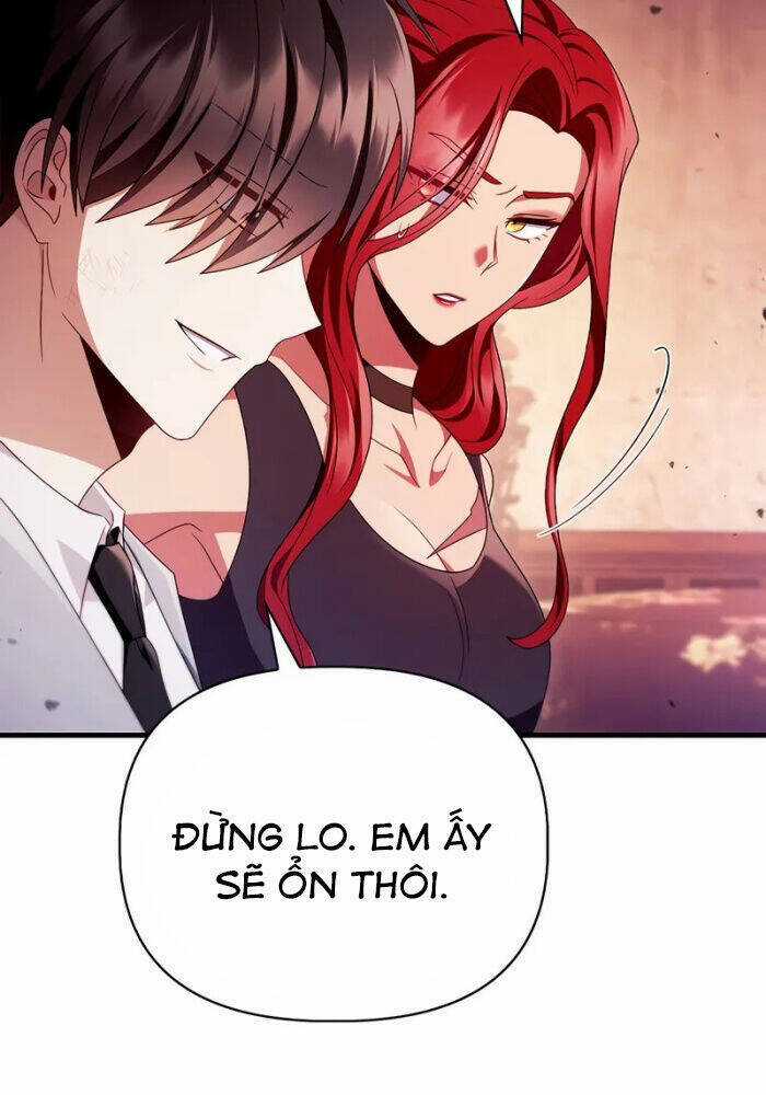 Ký Sự Hồi Quy Chương 123 trang 67